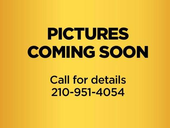 CHEVROLET SILVERADO LD 2019 2GCVKPEC7K1187059 image